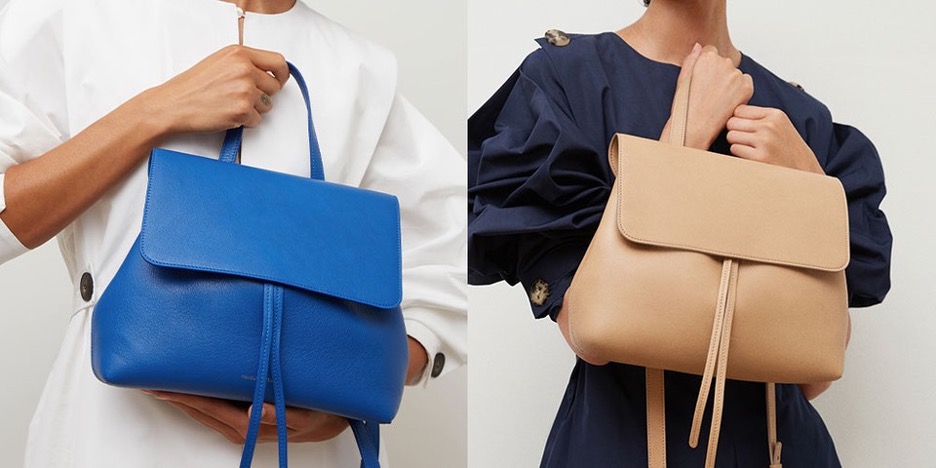 Vintage Bags: 5 Best Picks from Grandma’s Closet That Are Still in Trend