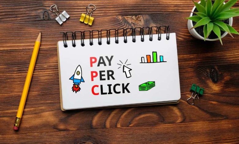 How to Optimize Your PPC Campaign for Maximum ROI in Construction