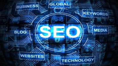 On-Page SEO Tips for Your Construction Company's Website