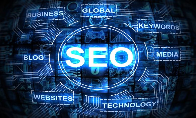On-Page SEO Tips for Your Construction Company’s Website