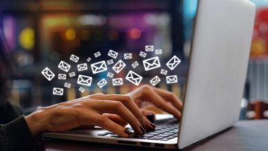 The Art of Writing Effective Email Subject Lines