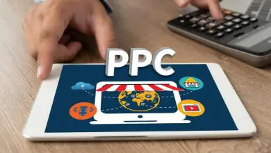 The Importance of HVAC PPC Remarketin