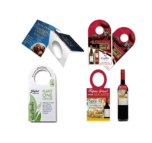 custom bottle neckers wholesale