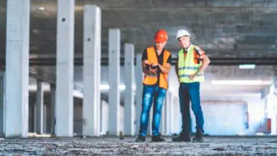 5 Creative Ways to Market Your Construction Business