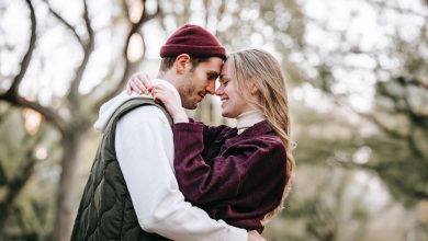 10 Ways to Be blissful & Happy with your life partner