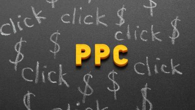 Maximizing Your ROI with a Landscaping PPC Agency