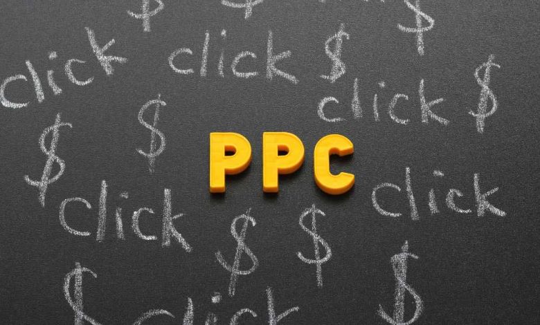 Maximizing Your ROI with a Landscaping PPC Agency