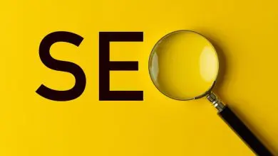 Measuring the Success of Your Construction Company's SEO Campaign