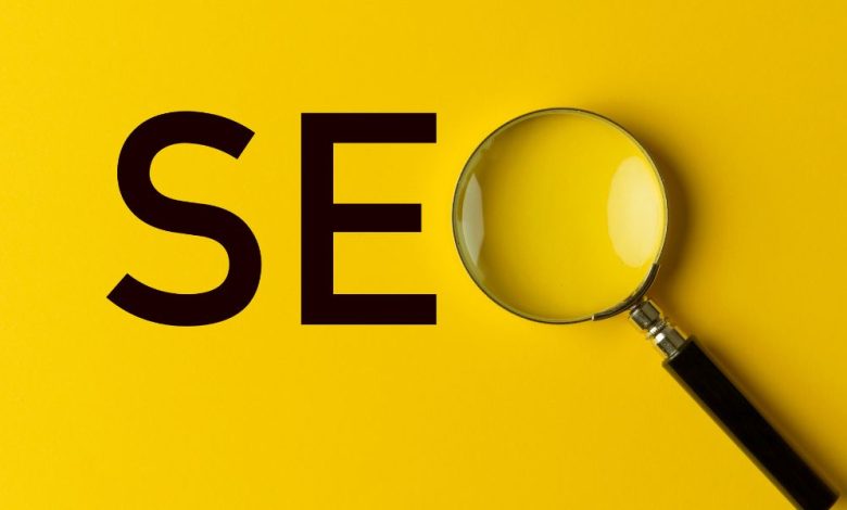 Measuring the Success of Your Construction Company’s SEO Campaign