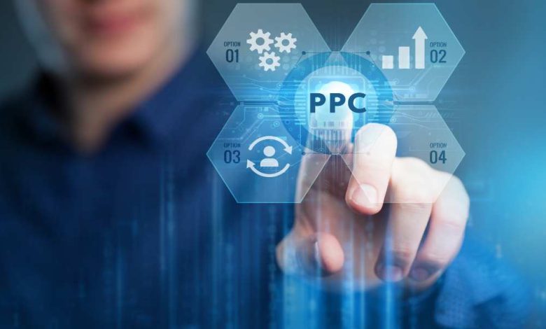 Measuring the Success of Your HVAC PPC Campaigns