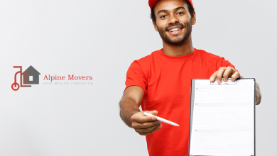 What is the Process of Moving Electronics with Movers and Packers in Dubai?