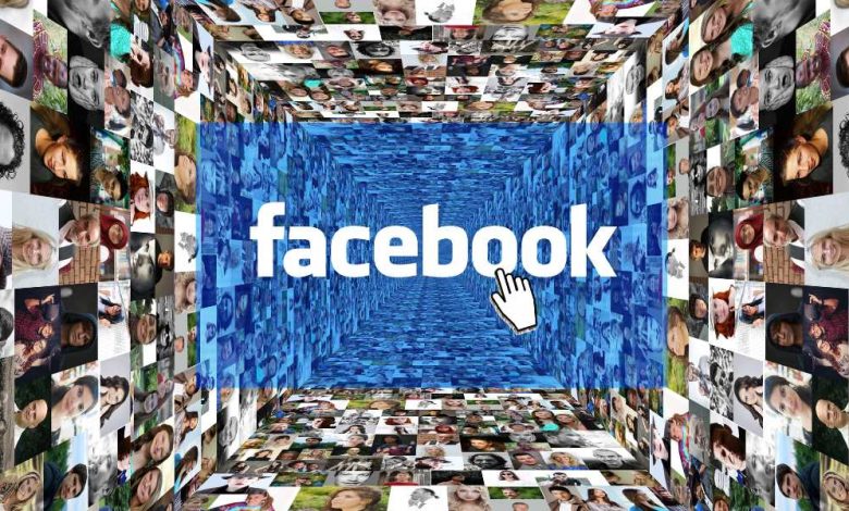 Scaling Up Your Construction Business with Facebook Ads: Tips and Strategies