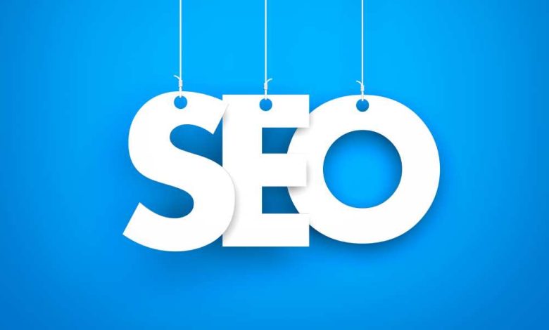 The Importance of SEO in Home Builder Marketing