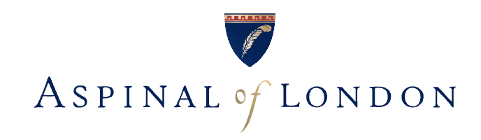 Aspinal of London Promo Code