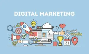 Hiring a Digital Marketing Agency in Canada