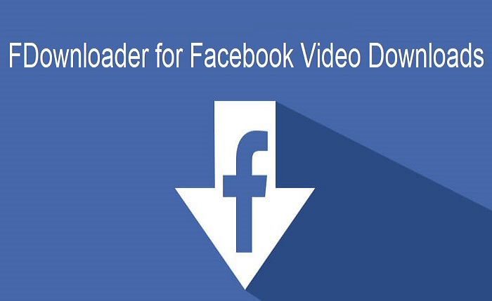 How Do You Save A Video On Facebook To Your Phone Gallery? (Explained!)