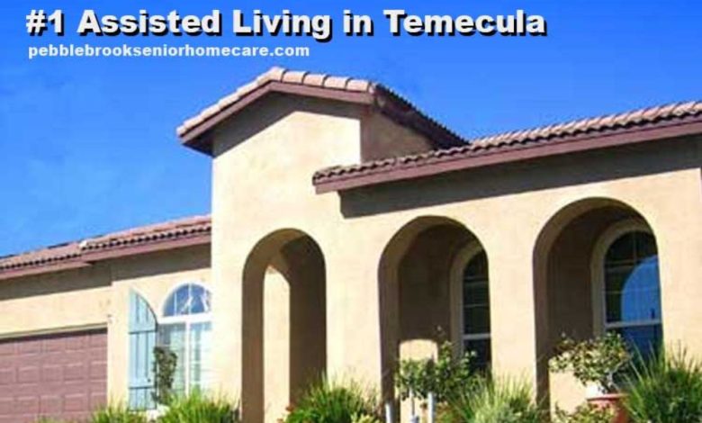 Understanding the Rights of Residents in Temecula Assisted Living Communities