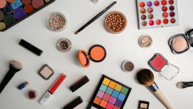 The Power of Makeup: Enhancing Beauty and Boosting Confidence