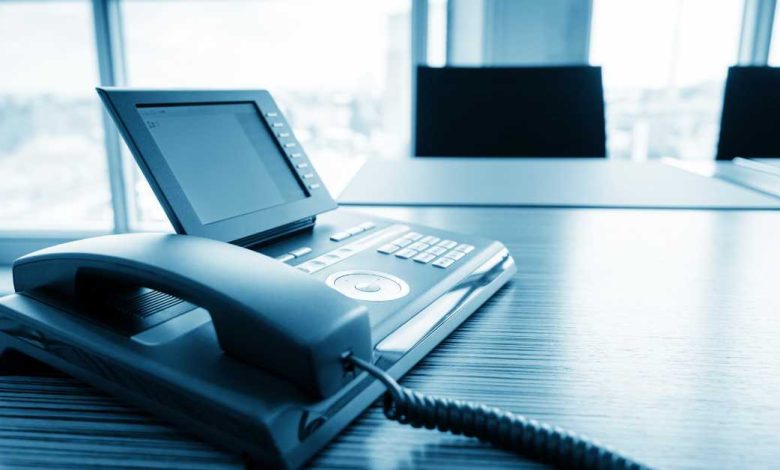 How to Set Up a VoIP System: A Step-by-Step Guide