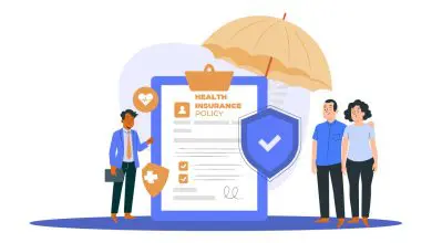 medical insurance plans