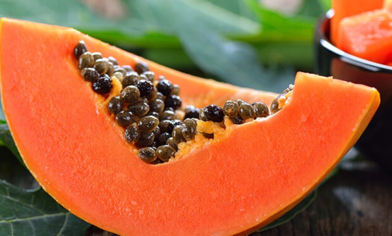 7 Papaya Benefits For Gut Health And Immunity