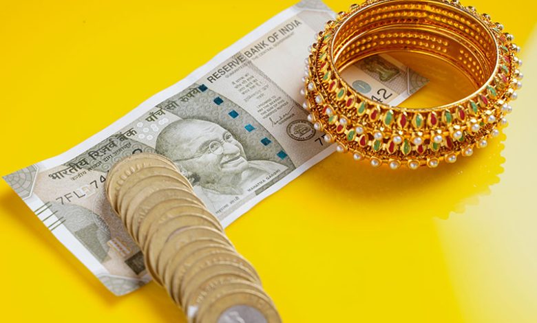 Empowering Financial Decisions: Utilising the Gold Loan Calculator for Maximum Advantage