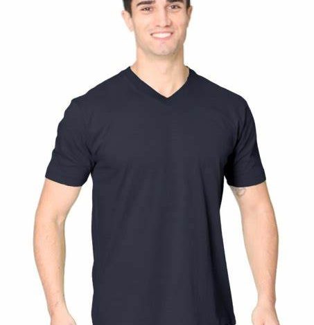 organic cotton clothing mens