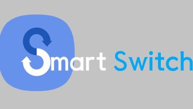 What Is Best About Samsung Galaxy Smart Switch?