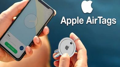 Discover the Power: How to Use Apple AirTag [Quick Guide]