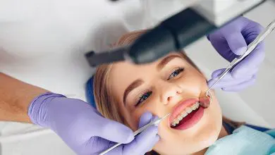 Dental Pain: The Role of Preventive Dentistry in Abu Shagara Clinics