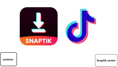 How Snaptik and SSSTikTok Are Revolutionizing Social Media