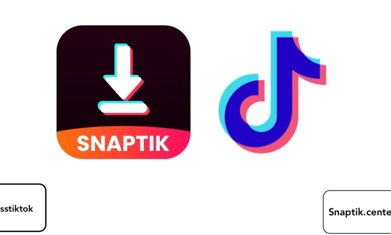 How Snaptik and SSSTikTok Are Revolutionizing Social Media