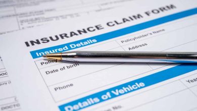 Navigating the Maze of Auto Insurance Quotes