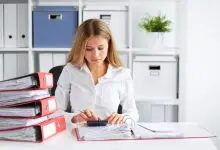 bookkeeping-services