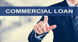 Commercial Lenders