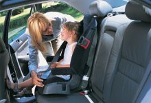 kola-car-seat
