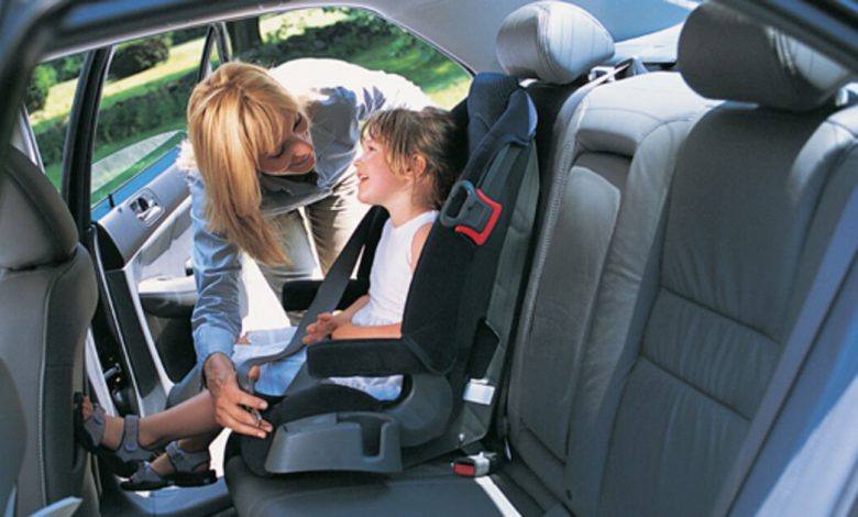 kola-car-seat