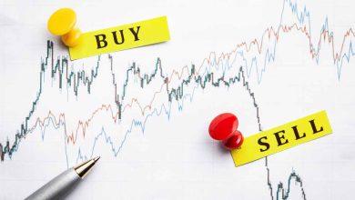 Insider Tips for Effective Dollar Buy-Sell Strategies
