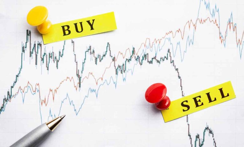 Insider Tips for Effective Dollar Buy-Sell Strategies