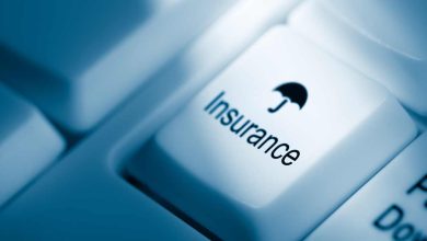 The Essential Guide to Understanding Insurance
