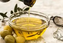 olive-oil