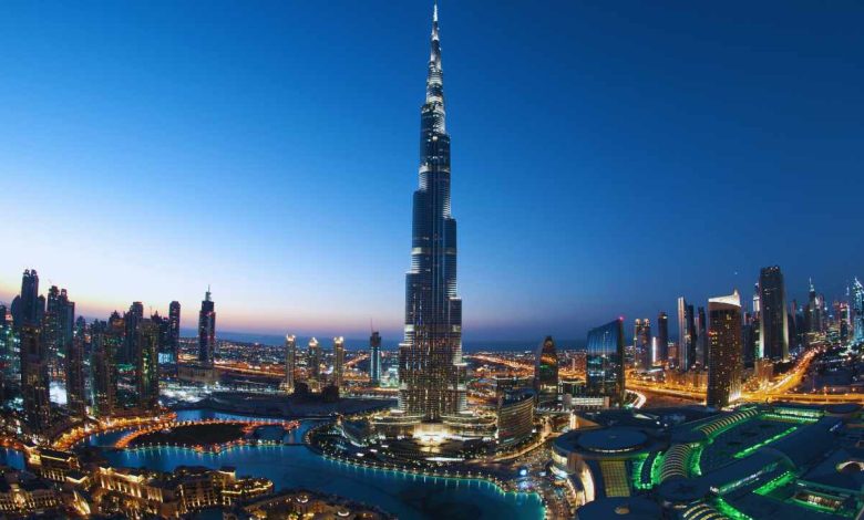 Dubai Immobilien erwerben: Ein umfassender Leitfaden