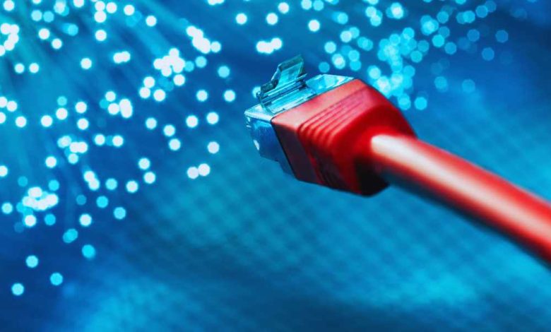 Unveiling the Potential of Fiber Optic Networks in the Philippines