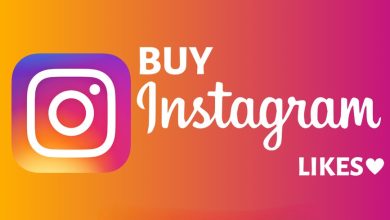 buy Instagram likes