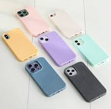 iPhone Cases