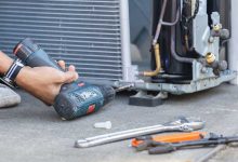 Trusted Los Angeles AC Installation Providers