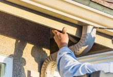 Choosing the Best Air Conditioning Installation Service in Los Angeles