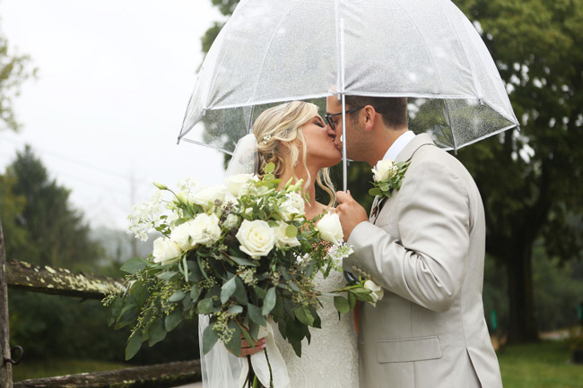 rain on your wedding day quotes