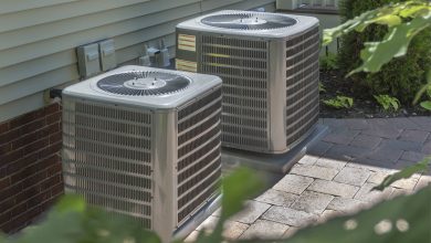 HVAC Mastery