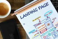 Mastering the Perfect Landing Page: Your Guide to Higher Conversions